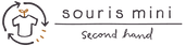 Souris Mini Seconde Main