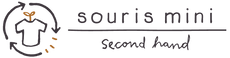 Souris Mini Seconde Main