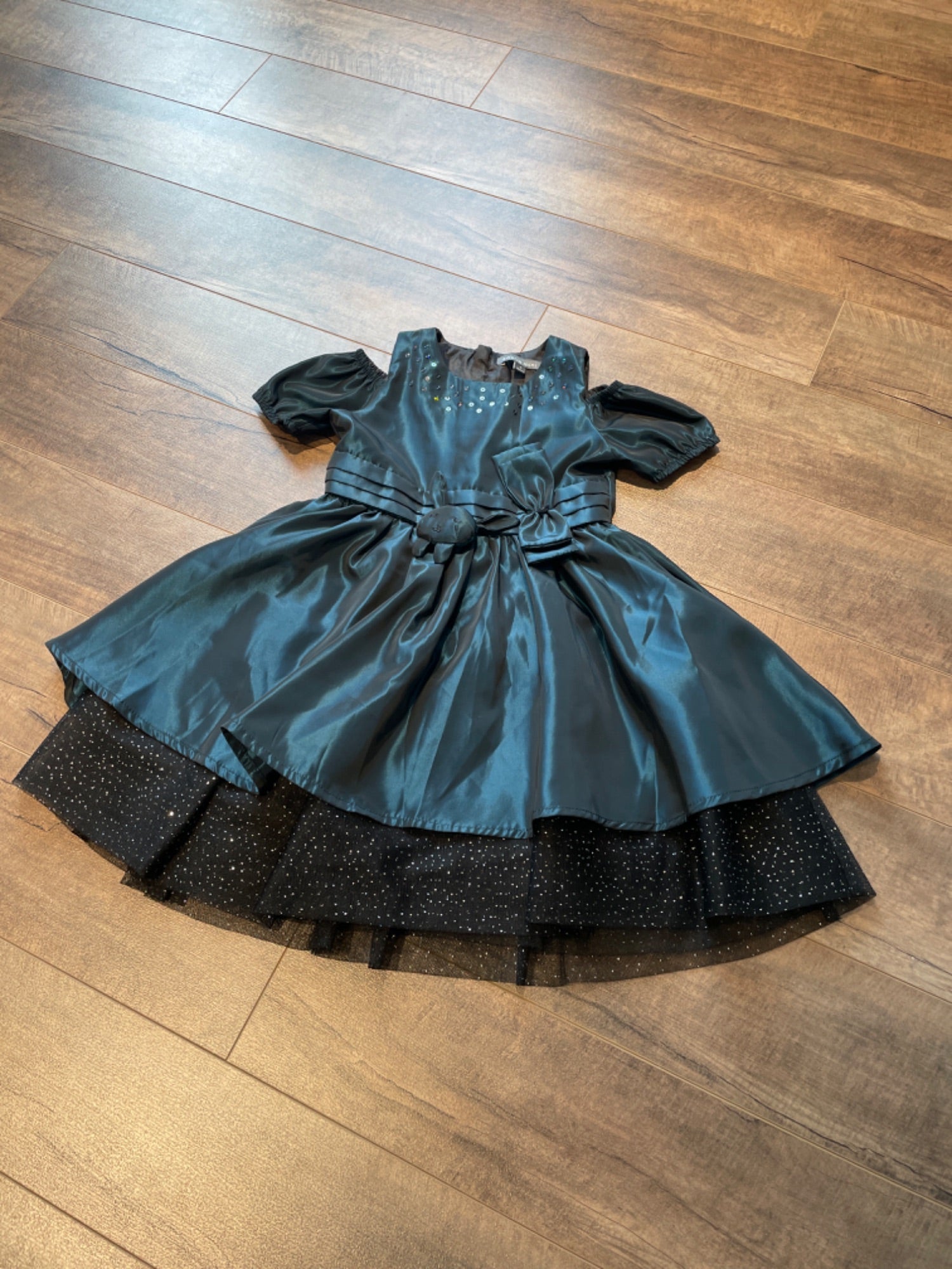 Guirca - Guirca Fêtes Gui16654 - Gallischer Casque