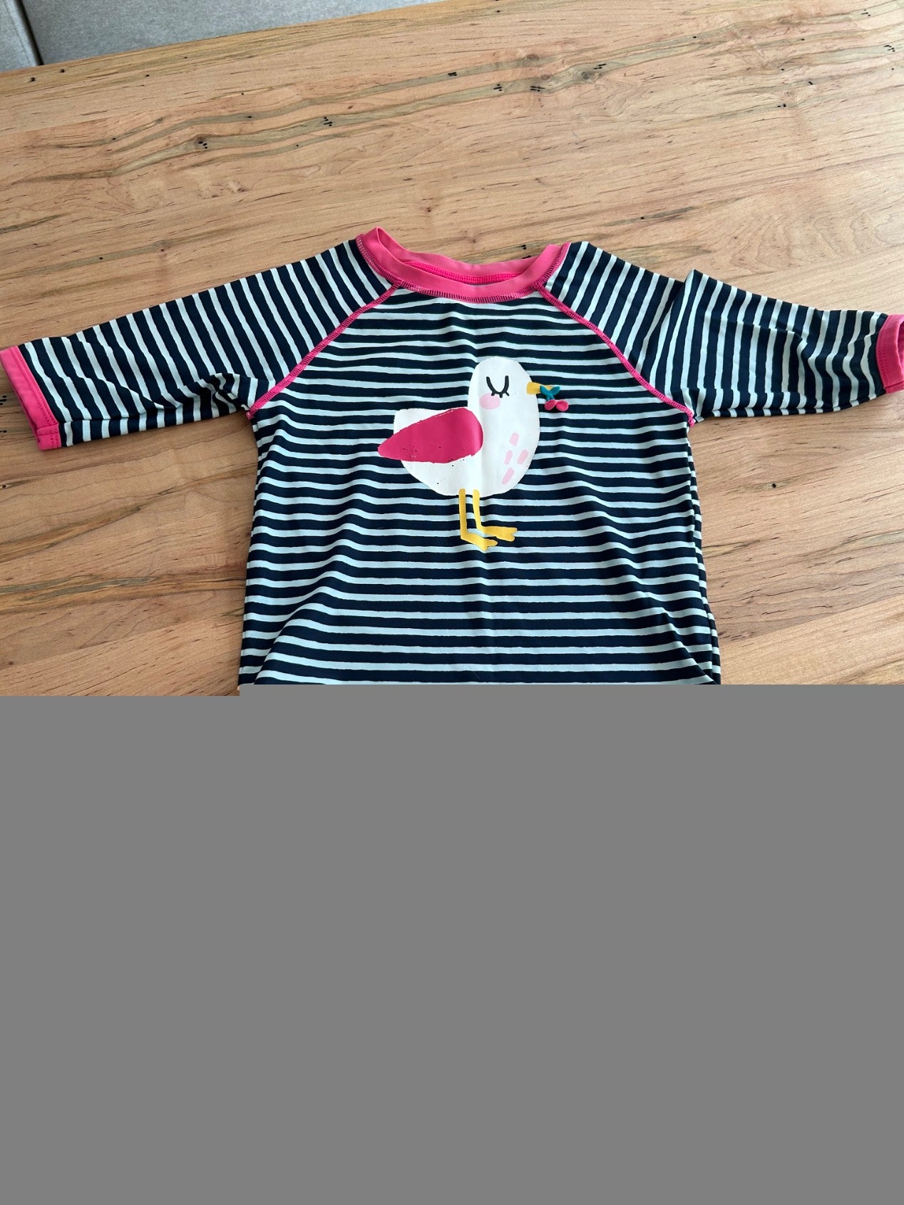 les vêtements de clo