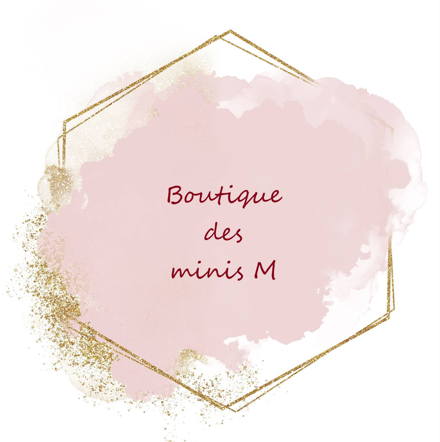 Boutique des Minis M