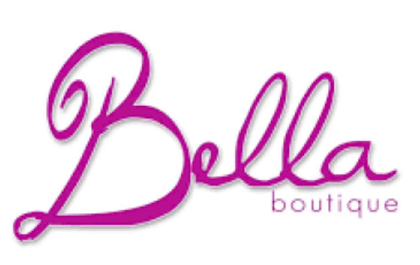 La Bella Boutique