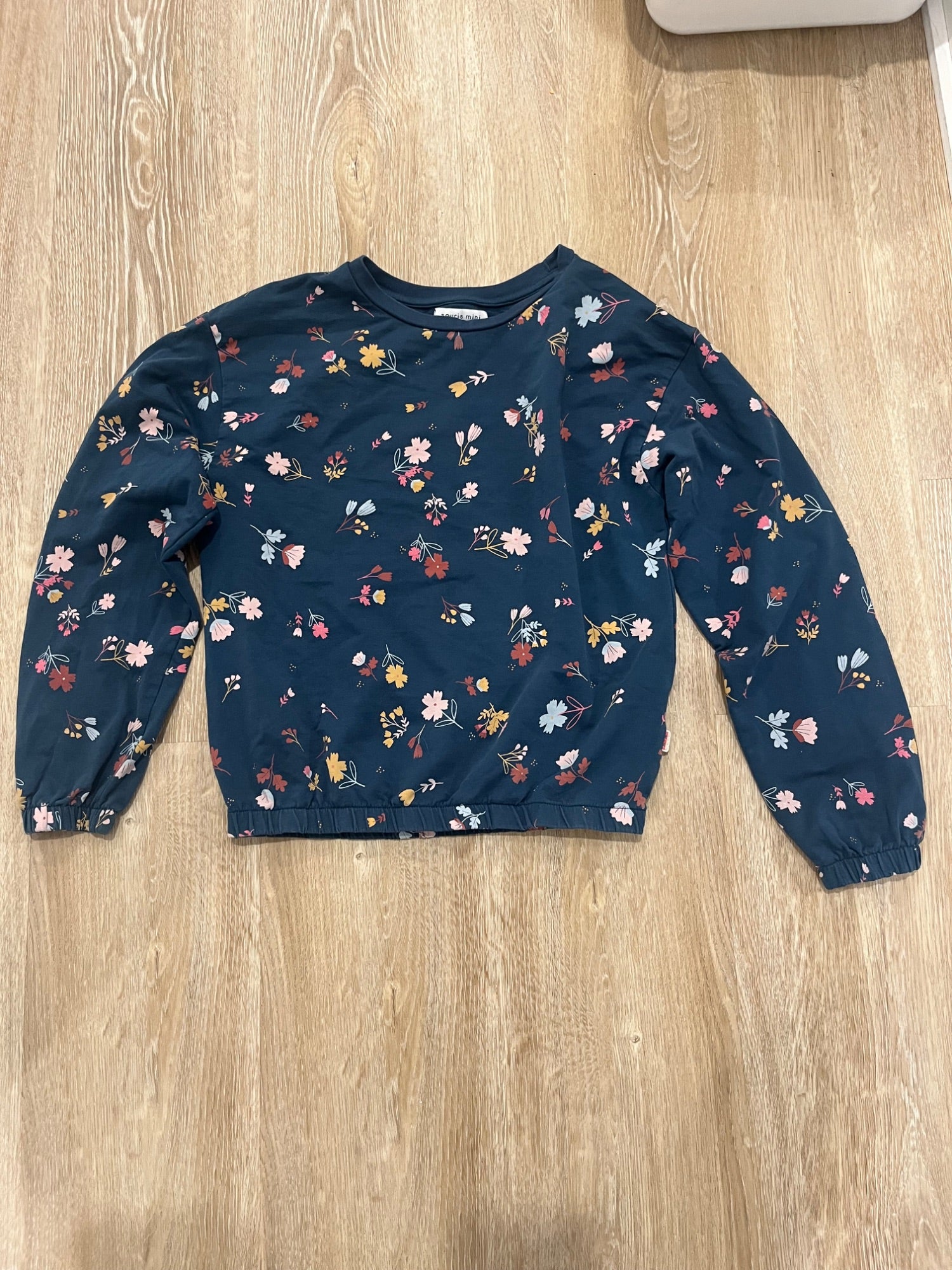 Club denim - Garçon 3 à 12 ans | Souris Mini - Souris Mini Club denim - Garçon 3 à 12 ans | Souris Mini - Souris Mini