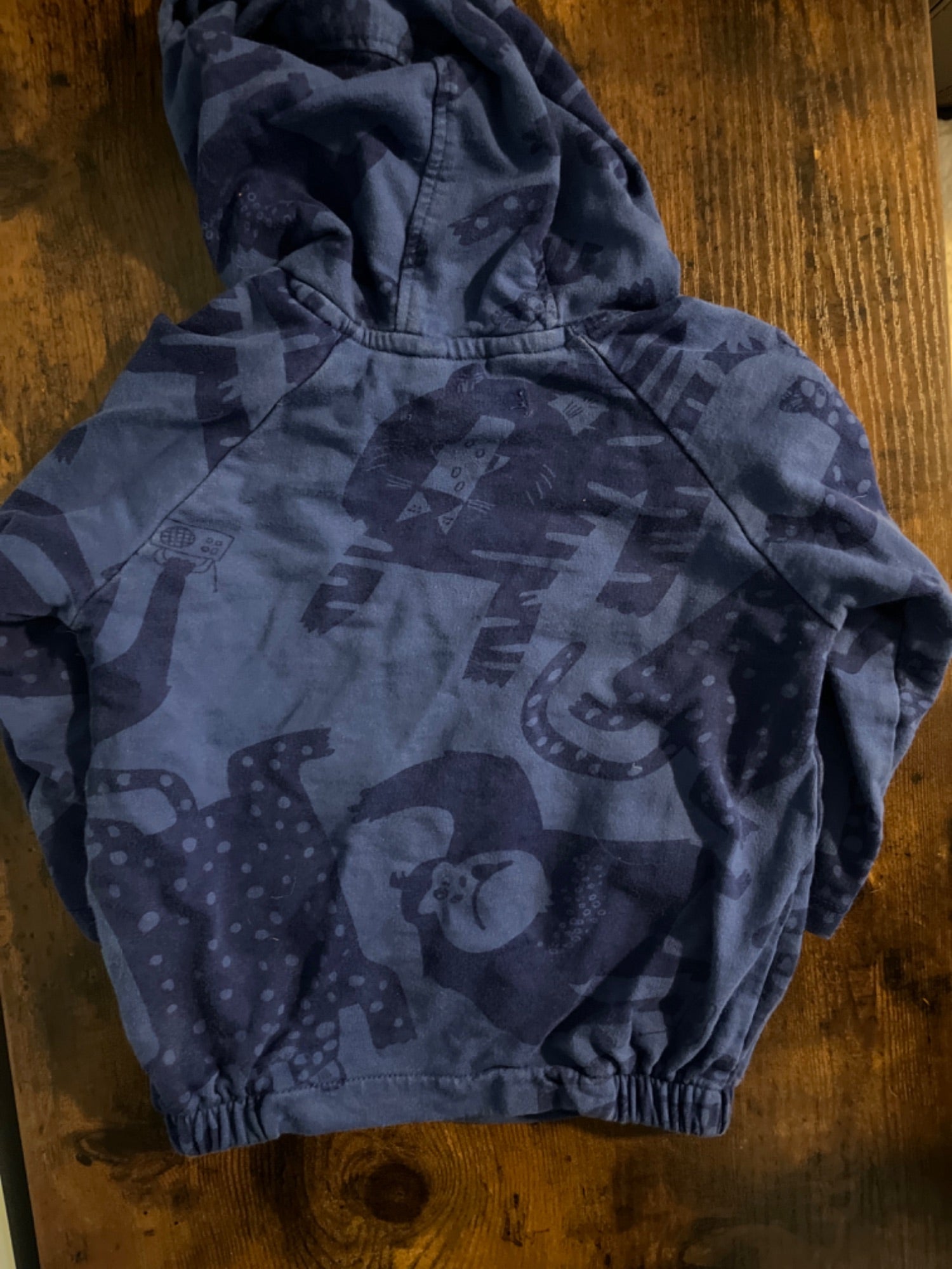 Veste Bomber Lambretta - Style Singe Pierre, Polycoton, Taille 2XL, Couleur Beige, Coupe Classique